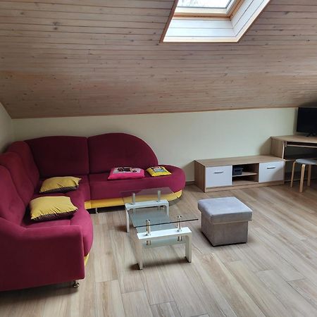 Apartma Jermol モスト ナ ソシ エクステリア 写真