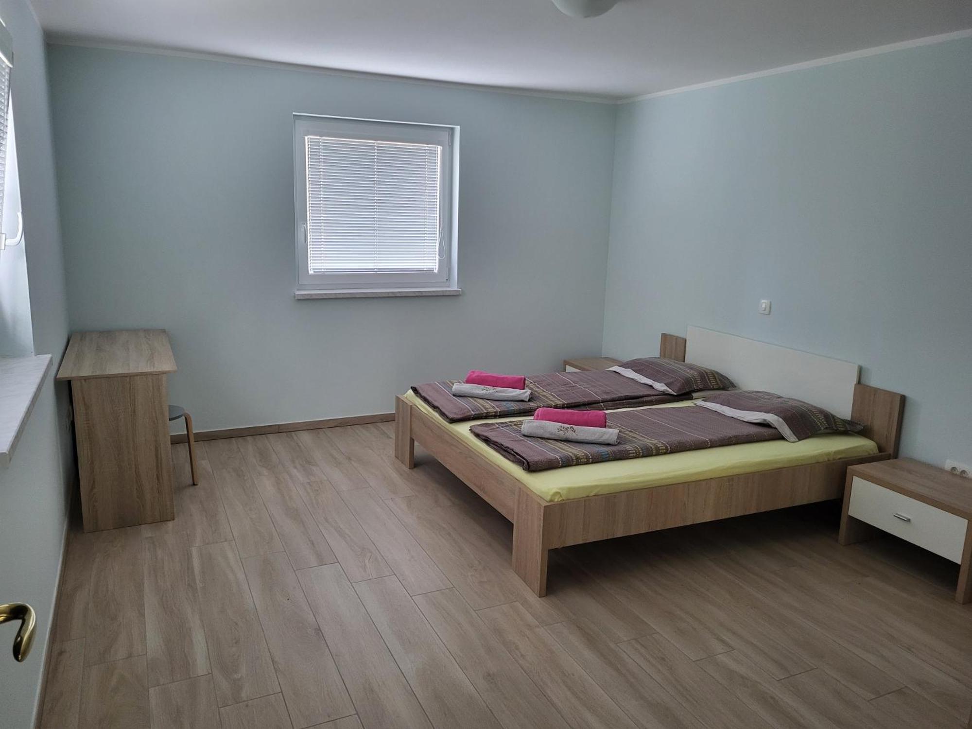 Apartma Jermol モスト ナ ソシ エクステリア 写真