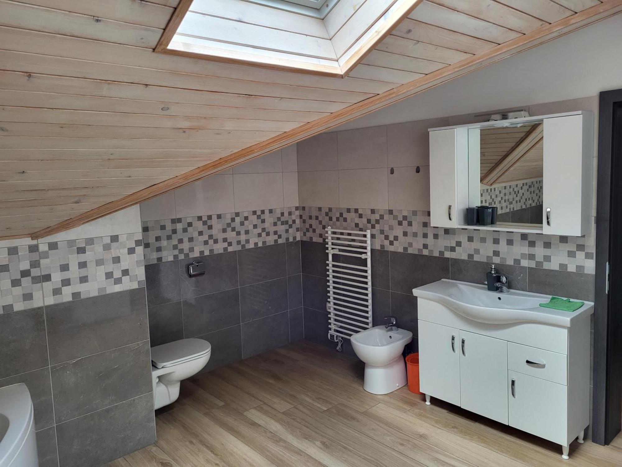 Apartma Jermol モスト ナ ソシ エクステリア 写真