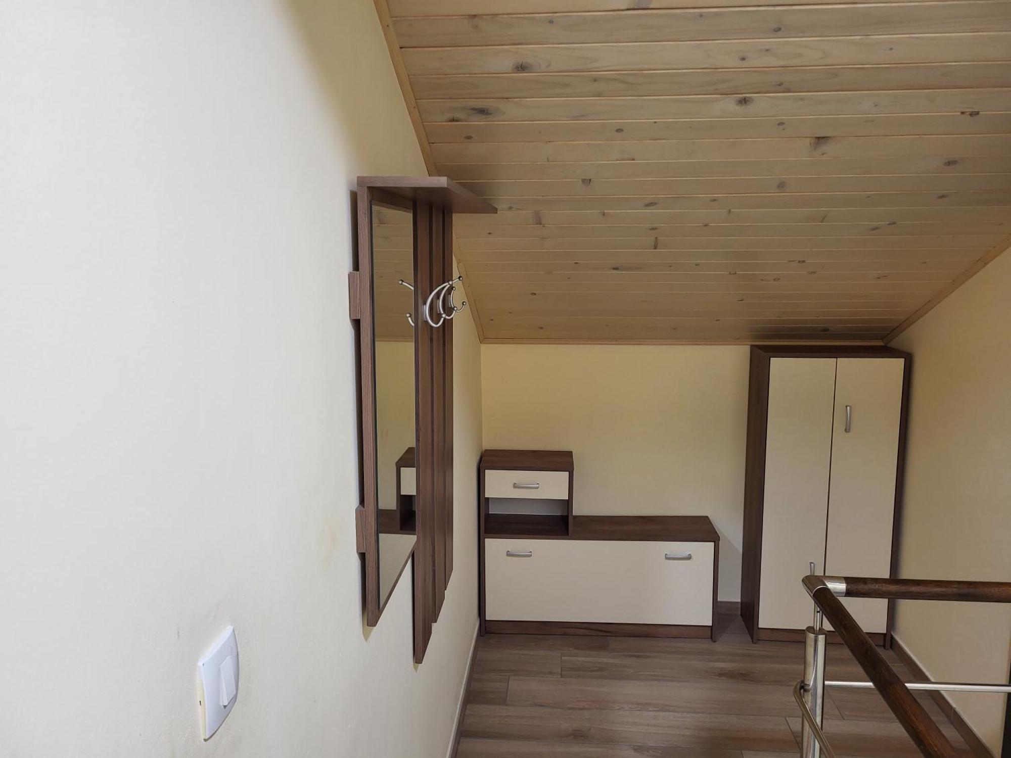 Apartma Jermol モスト ナ ソシ エクステリア 写真